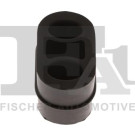 123-725 Halter, Abgasanlage 123-725 Halter, Abgasanlage