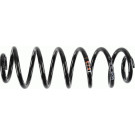 994 337 Fahrwerksfeder