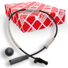 FEBI BILSTEIN 37466 Sensor, Raddrehzahl FEBI BILSTEIN 37466 Sensor, Raddrehzahl