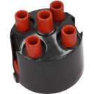 31-0110 Zündverteilerkappe