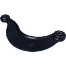 72-1508 Lenker, Radaufhängung