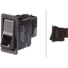 Hella | Schalter | 6FH 004 570-541