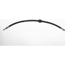 T 50 035 Bremsschlauch ESSENTIAL LINE