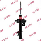 KYB | Stoßdämpfer | Vorne rechts | 3340033