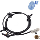 ADA107110 Sensor, Raddrehzahl ADA107110 Sensor, Raddrehzahl