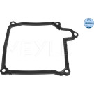 Meyle Dichtung, Automatikgetriebe MEYLE-ORIGINAL: True to OE 100 140 0001