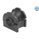 714 615 0020 Lagerung, Stabilisator MEYLE-ORIGINAL: True to OE.