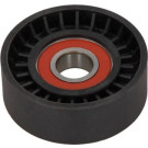 54-0599 Spannrolle, Keilrippenriemen