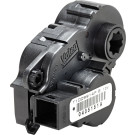 715339 Stellelement, Mischklappe