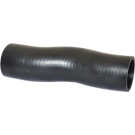 88802 Ladeluftschlauch