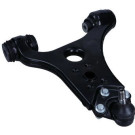 72-2884 Lenker, Radaufhängung