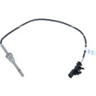NRF | Sensor, Abgastemperatur | 707171