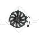 47474 Lüfter, Motorkühlung