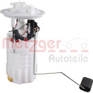 2250594 Kraftstoff-Fördereinheit