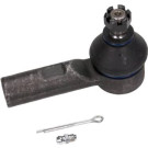 69-0799 Spurstangenkopf