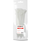 Maxgear | Klemmschelle | 84-0020SET
