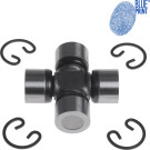 ADK83901 Gelenk, Gelenkwelle ADK83901 Gelenk, Gelenkwelle