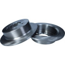 19-3199 Bremsscheibe 19-3199 Bremsscheibe