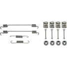 SFK423 Zubehörsatz, Bremsbacken SFK423 Zubehörsatz, Bremsbacken