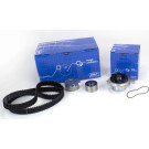 VKMC 02172 Wasserpumpe + Zahnriemensatz VKMC 02172 Wasserpumpe + Zahnriemensatz