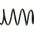 998 471 Fahrwerksfeder