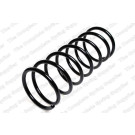 4256827 Fahrwerksfeder