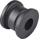 TED75102 Lagerung, Stabilisator