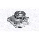Magneti Marelli | Wasserpumpe | 352316170874