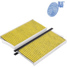 ADR162526 Filtersatz, Innenraumluft