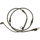 GIC251 Warnkontakt, Bremsbelagverschleiß GIC251 Warnkontakt, Bremsbelagverschleiß