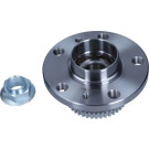 33-0324 Radlagersatz