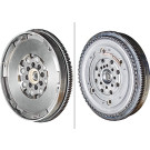 Schwungrad LuK DMF 415 0286 10