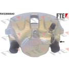 FTE | Bremssattel | 9291541