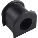 00170101 Lagerung, Stabilisator