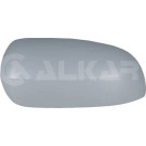 6341420 Abdeckung, Außenspiegel