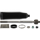 JAR1022 Axialgelenk, Spurstange JAR1022 Axialgelenk, Spurstange