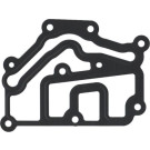 852.220 Dichtung, Thermostatgehäuse