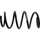 Sachs | Fahrwerksfeder | 993 898 Sachs | Fahrwerksfeder | 993 898