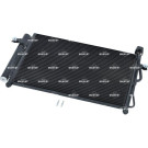 35630 Kondensator, Klimaanlage EASY FIT