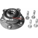 WM 2030 Radlagersatz