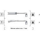941318111273 Zündleitungssatz