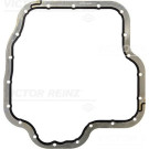 Victor Reinz | Dichtung, Ölsumpf | 71-33697-00