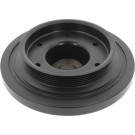80001462 Riemenscheibe, Kurbelwelle