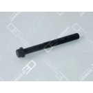 OE Germany | Zylinderkopfschraube | 01 0121 400001