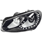 Hella | Hauptscheinwerfer | 1ZS 009 902-641
