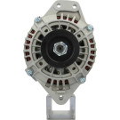 PSH | Generator | 155.528.090.130