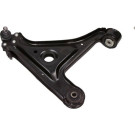 Maxgear | Lenker, Radaufhängung | 72-0938