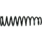 998 188 Fahrwerksfeder