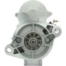 PSH | Starter | 640.503.102.050