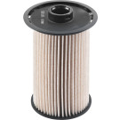Valeo | Kraftstofffilter | 587925